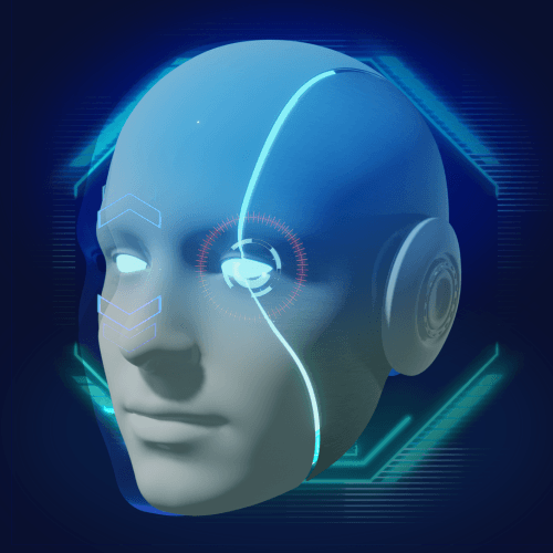 A.I. Assistant